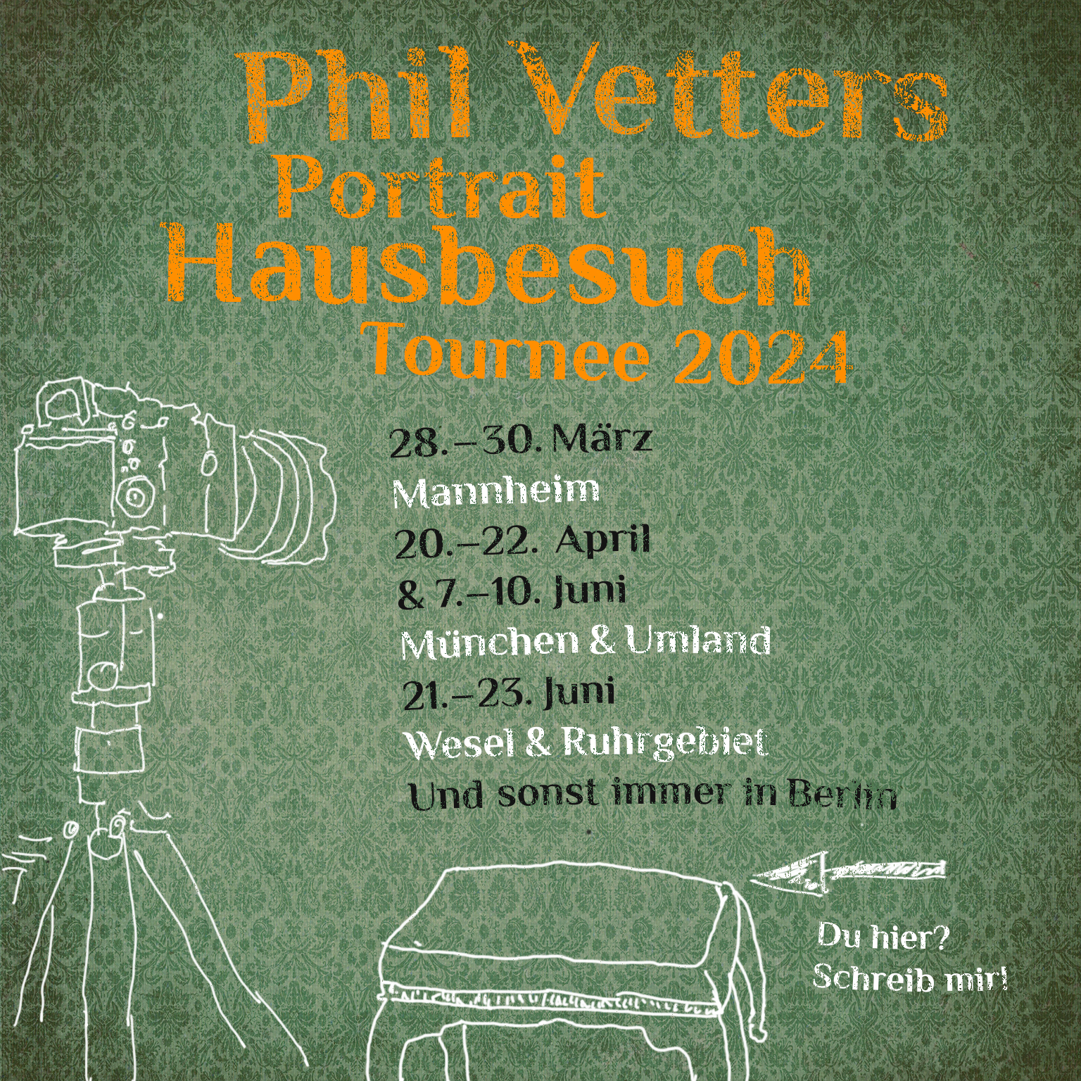 HAusbesuch-Tournee-Flyer-2